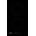 Indesit WRD 6030 B