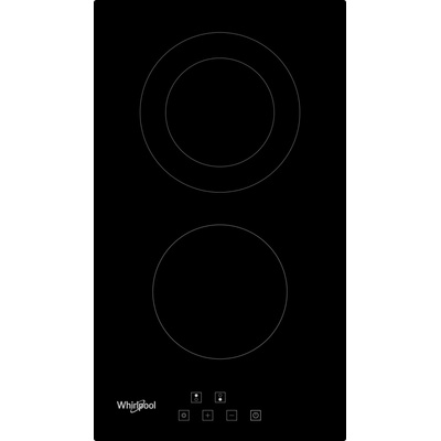 Indesit WRD 6030 B
