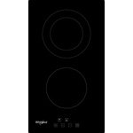 Indesit WRD 6030 B