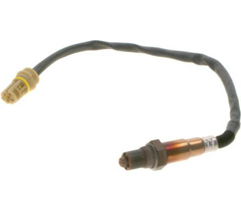Lambda sonda BOSCH 0 258 006 328