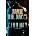 Zero Day Baldacci DavidPaperback