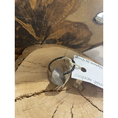 Nature in Drop 0150444