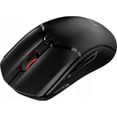 HP HyperX Pulsefire Haste 2 Core Wireless 8R2E6AA