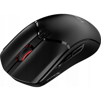 HP HyperX Pulsefire Haste 2 Core Wireless 8R2E6AA