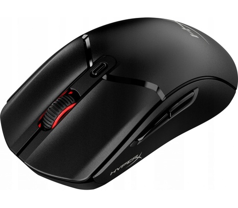 HP HyperX Pulsefire Haste 2 Core Wireless 8R2E6AA