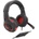 Genesis RADON 210