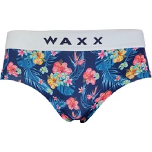 WAXX SHORTY TROPICAL PARADISE