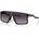 Oakley Helux OO9285 928506 61 (OO9285 928506 61)