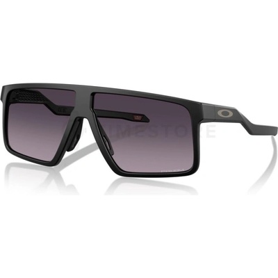 Oakley Helux OO9285 928506 61 (OO9285 928506 61)