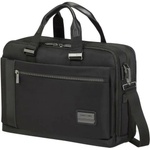 Samsonite Bailhandle 15.6 Exp Openroad (137210-1041)