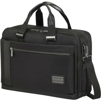 Image 1 of Samsonite Bailhandle 15.6 Exp Openroad (137210-1041)