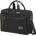 Samsonite Bailhandle 15.6 Exp Openroad (137210-1041)