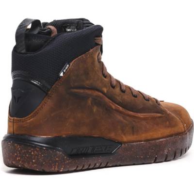 Dainese Metractive