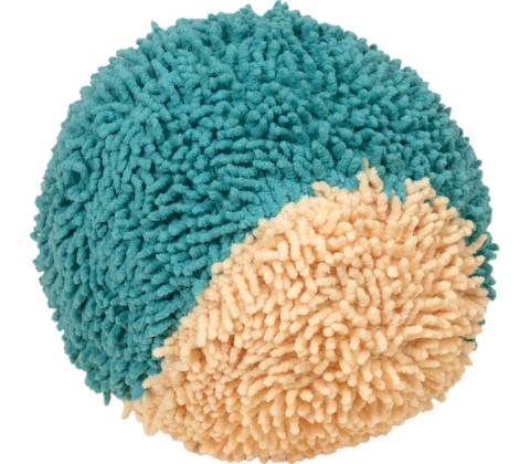 Tiaki loptička 13,2 cm