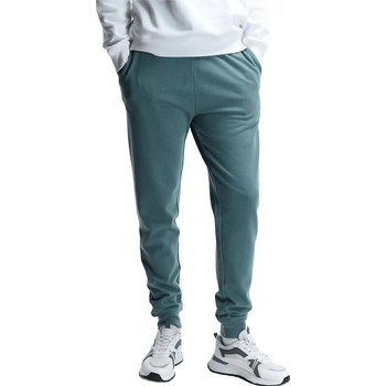 Image 1 of KANU Детски спортен панталон (33513)