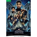 Marvel Black Panther Book + Code Pack