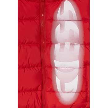 GUESS Детско яке Guess (N5YL01.WGB60.9BYA)