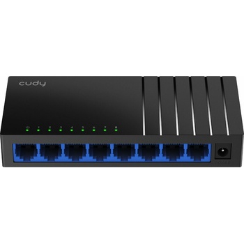 Cudy GS108D