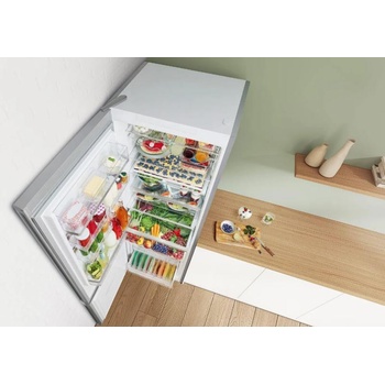 Image 1 of Bosch KGN39VXBT