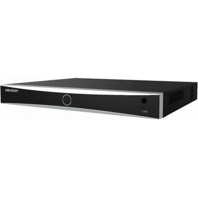 Hikvision 16-channel NVR DS-7616NXI-K2-16P