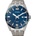 Citizen BI5058-52L
