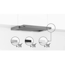 Bosch DFL064A52
