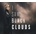I Saw Black Clouds