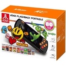 Atari Flashback Portable 2018