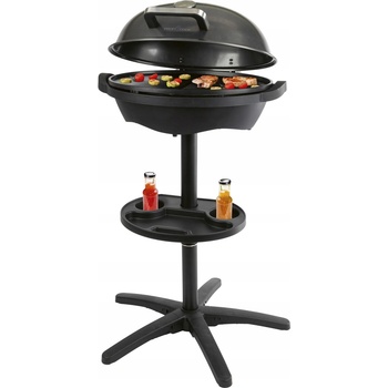Profi Cook PC-BQS 1303