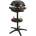 Profi Cook PC-BQS 1303