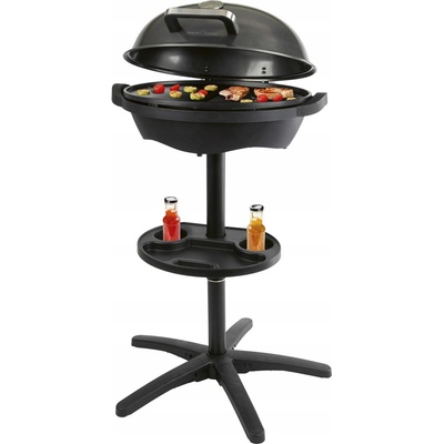 Profi Cook PC-BQS 1303