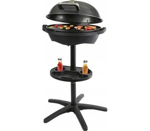 Profi Cook PC-BQS 1303