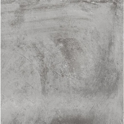 EBS Elite 60 x 60 cm gris matná 1,44m²