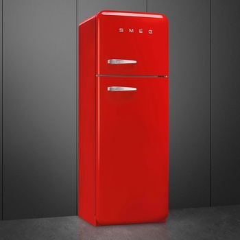 Image 1 of Smeg FAB30RRD5