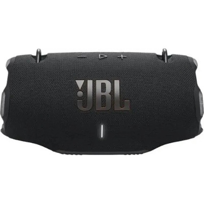 JBL Bluetooth колонка JBL XTREME 4 BLK JBLXTREME4BLKEUNA (1200130025709)