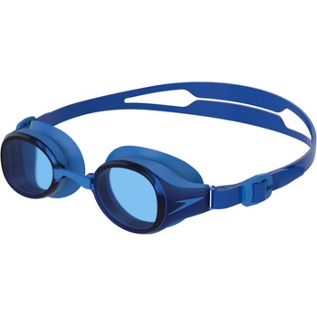 Image 1 of Speedo Hydropure Optical -2.5