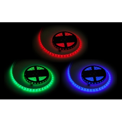 Rebel L-LED0138-3
