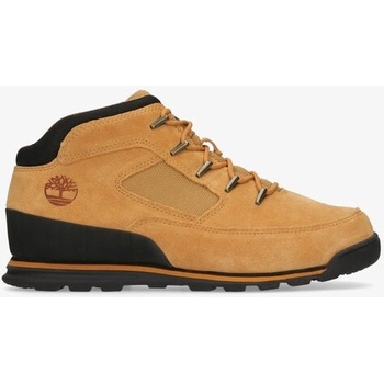 Timberland Euro Rock Heritage L/f мъжки Обувки Зимни обувки TB0A2H5A2311 Жълт 41 (TB0A2H5A2311)