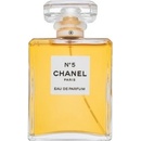 Parfumy Chanel No. 5 Limited Edition parfumovaná voda dámska 100 ml