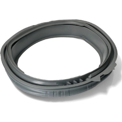 Manžeta, těsnění dvířek pračky DC64-03197B SAMSUNG, náhrada – Sleviste.cz