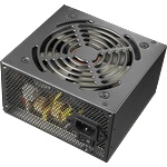 COUGAR ATLAS 750W 80 PLUS Bronze (CG31AT075001P01)