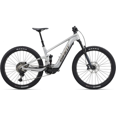 Giant Stance E+ 0 Pro 2024