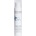 Biotrade Pure Skin Озаряващ околоочен серум, 15 ml