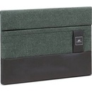RIVACASE 8803