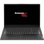 Lenovo V15 G3 82TT00M2RM Преносими компютри