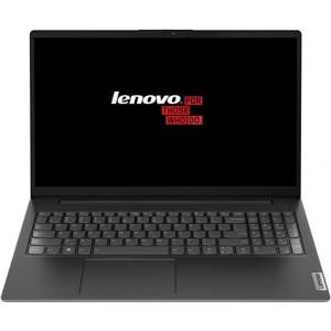 Lenovo V15 G3 82TT00M2RM Преносими компютри
