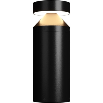 Image 1 of Maytoni Olten O591FL-L12GF3K