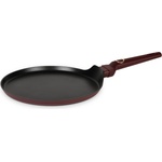 Berlinger Haus Leonardo Collection 28 cm (BH/8026)
