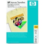 HP C6050A
