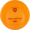 Discmania MD4 S-Line